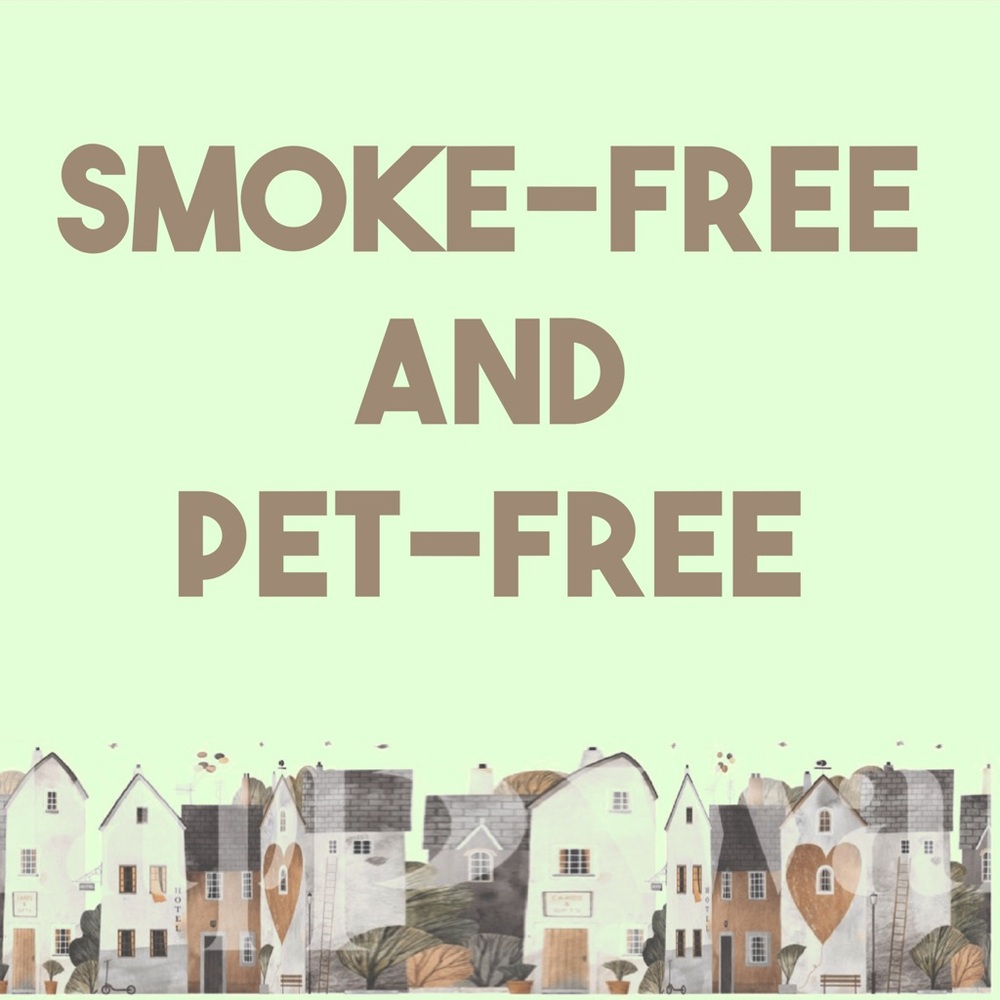 COACH Hawaiian Dancing Hula Girl w/ Lei Bag Charm FOB Keychain #F93159 *RARE* - Picture 8 of 8